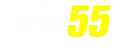 WIN55